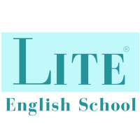 Lite English School.