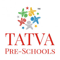 Tatva Pre-Schools Balewadi.