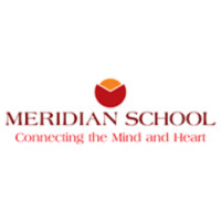 Meridian School.