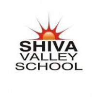 Shiva Valley School.