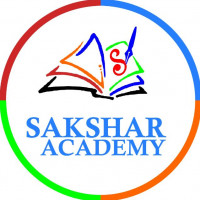 Sakshar Academy