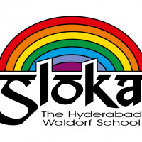 Sloka - The Hyderabad Waldorf School
